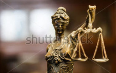 stock-photo-statue-of-justice-380912410