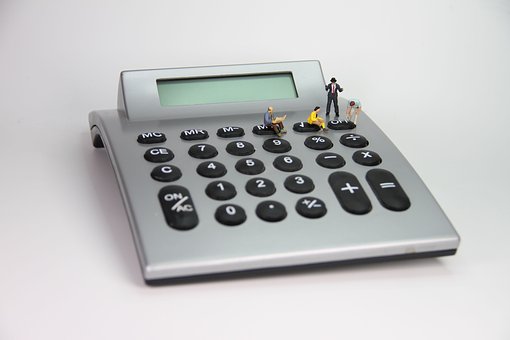 calculator-3051722__340
